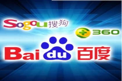 竞价推广开户案例集锦：不同行业的成功经验